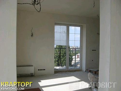 Sell 3-room apartment. Киев, Артема — photo 3