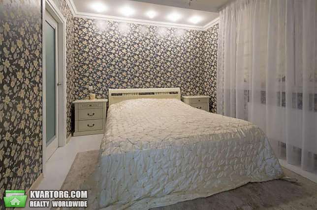 Sell 2-room apartment. Киев,  Чавдар — photo 3