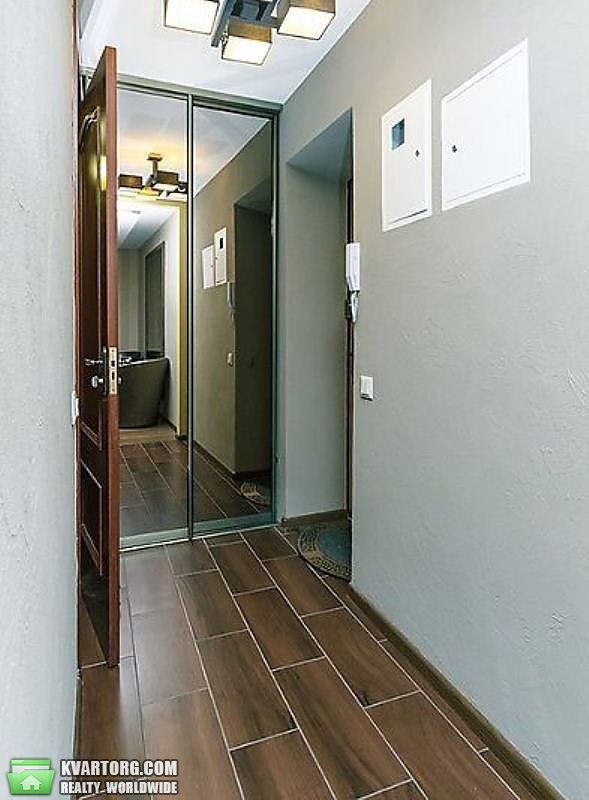 Sell 2-room apartment. Киев,  Леси Украинки бул — photo 7