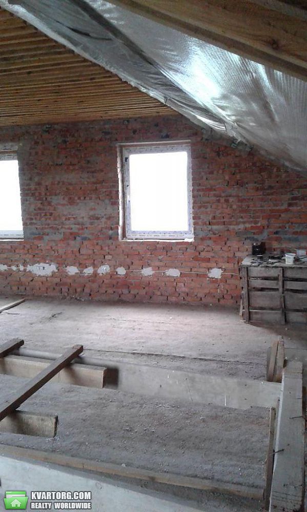 Sell house. Полтава, Степная — photo 6