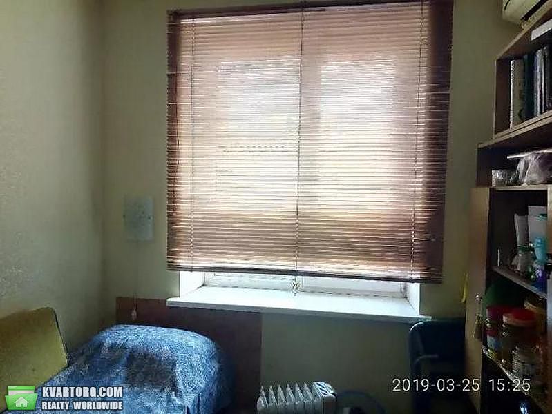 Sell 3-room apartment. Одесса, Бассейный 3-й пер — photo 3