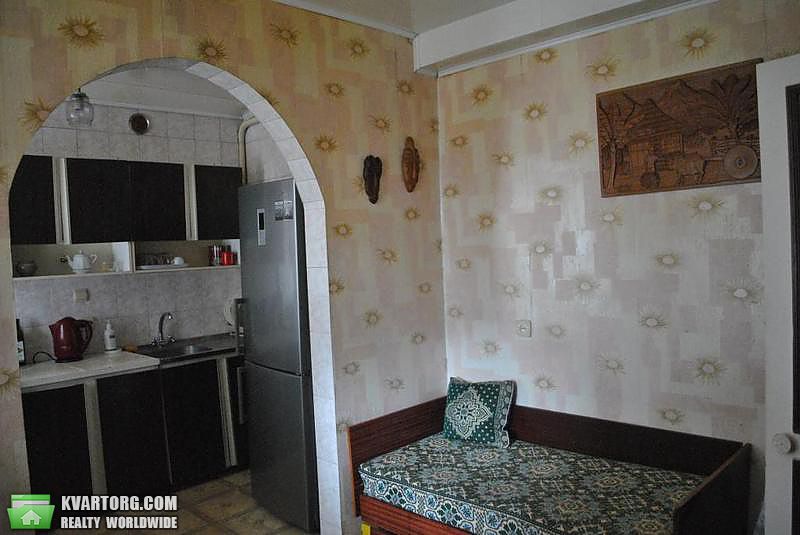 Sell house. Днепропетровск, п-т Слобожанский — photo 1