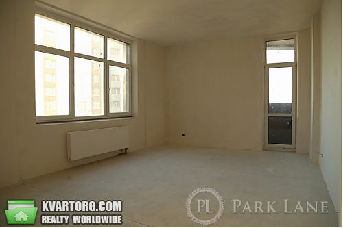 Sell 2-room apartment. Киев, Глибочицька — photo 5