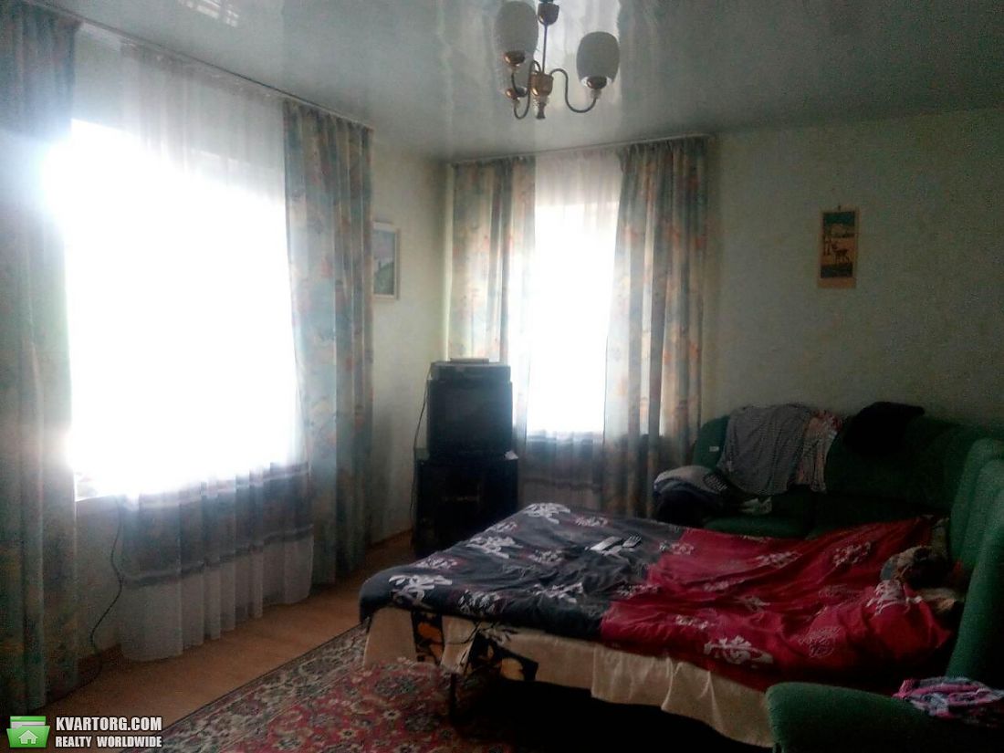 Sell house. Киевская обл., с. Новоселки — photo 3