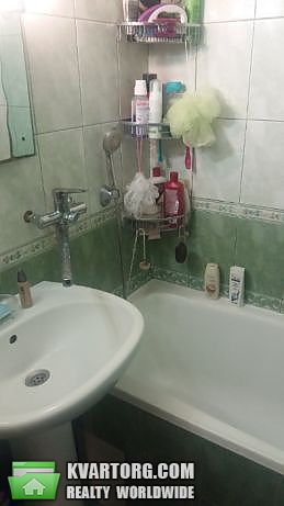 Sell 2-room apartment. Одесса, Среднефонтанская — photo 6