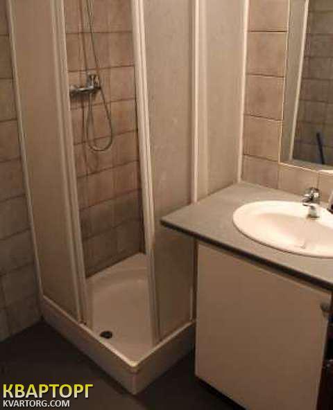 Rent out office. Киев,  Липская — photo 5