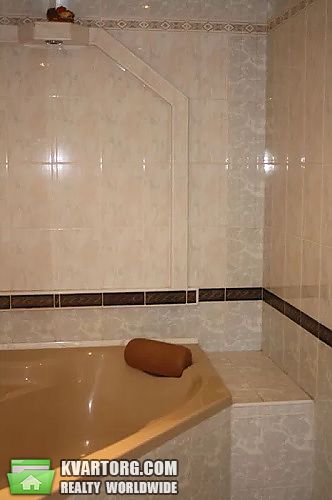 Sell 3-room apartment. Киев,  Булгакова — photo 5
