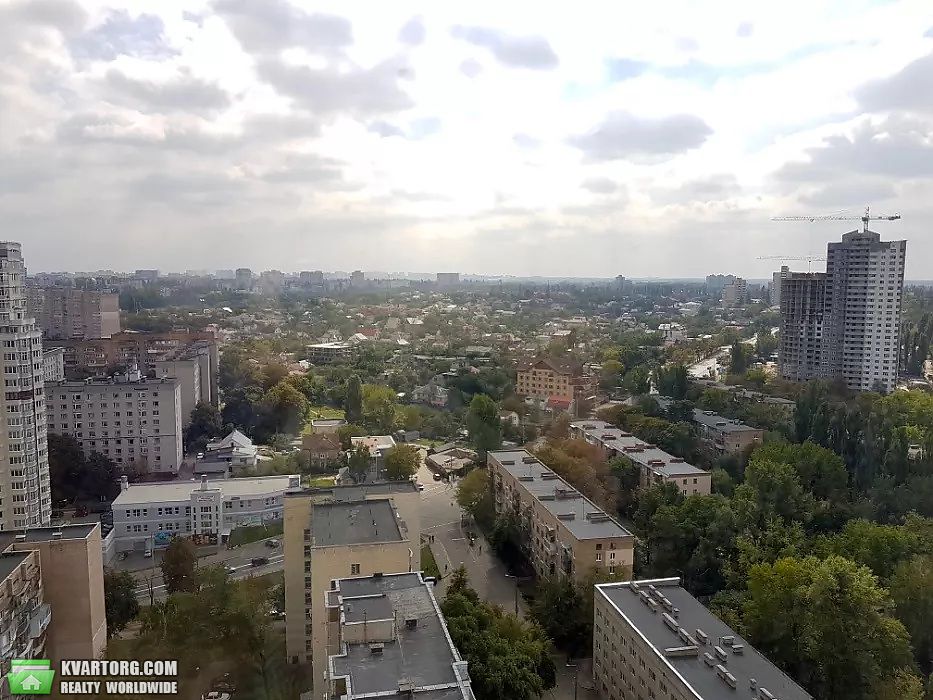 Sell 2-room apartment. Киев,  Нежинская — photo 8