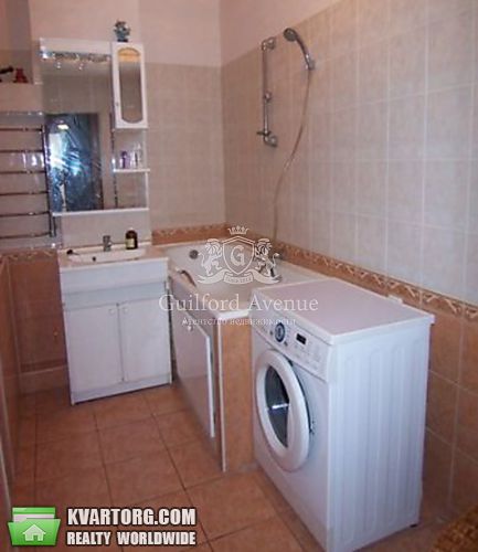 Sell 3-room apartment. Киев, Малоподвальная — photo 2