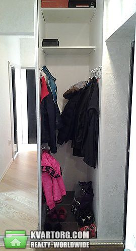 Sell 1-room apartment. Одесса, Литературная — photo 5