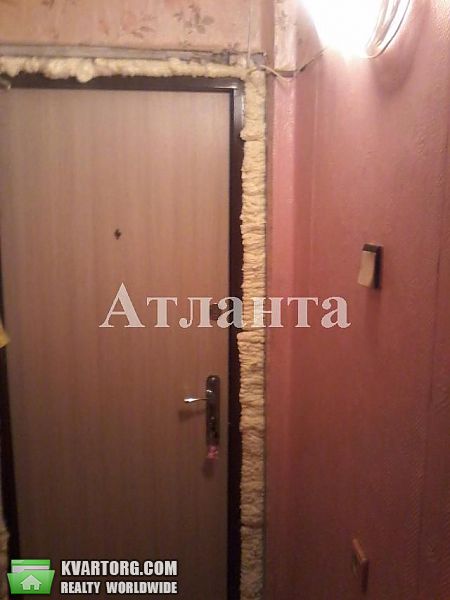 Sell 2-room apartment. Одесса, Паустовского — photo 6