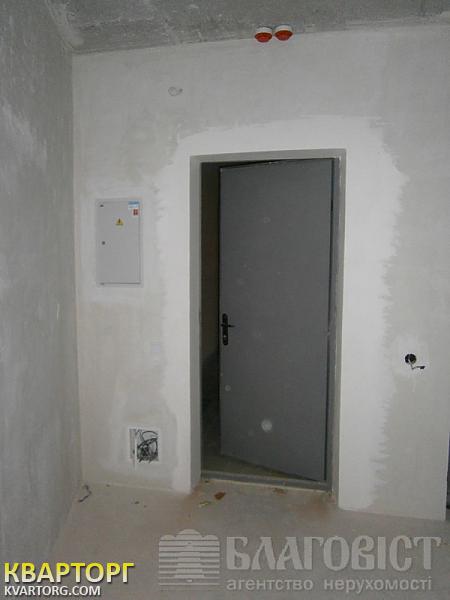 Sell 2-room apartment. Киев,  Героев Сталинграда пр — photo 5