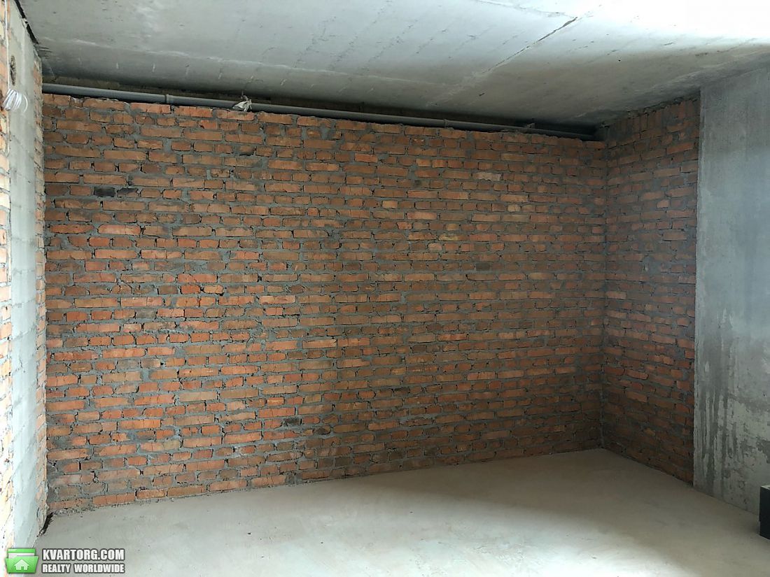 Sell 1-room apartment. Киев, ул.Антоновича — photo 4