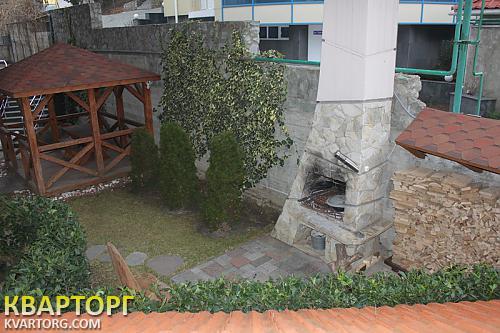 Sell house. АР Крым, Туристская — photo 4