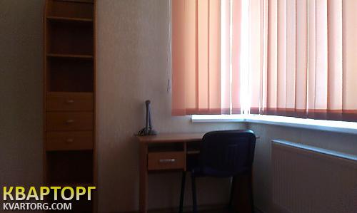 Rent out 2-room apartment. Одесса, Среднефонтанская — photo 2