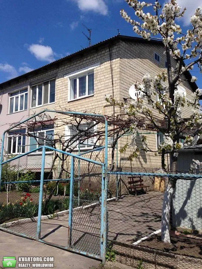 Sell 3-room apartment. Винница, с.Казатин,ул.Подольская — photo 2