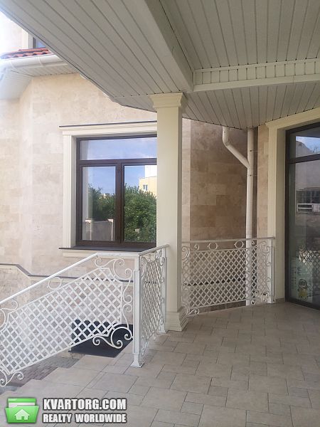 Sell house. Одесса, Тимирязева — photo 1