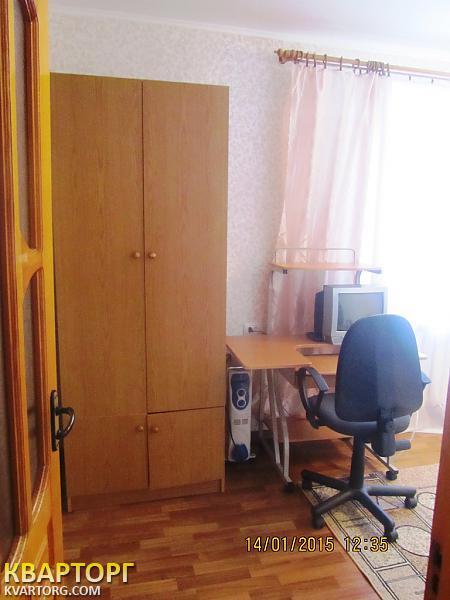 Rent out 2-room apartment. Одесса, Черняховского — photo 3