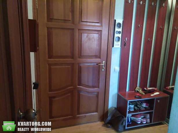 Sell 1-room apartment. Киев,  Залки — photo 7
