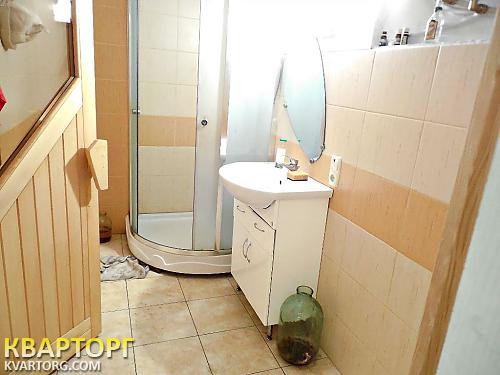 Sell house. Одесса, Отважных ул — photo 8