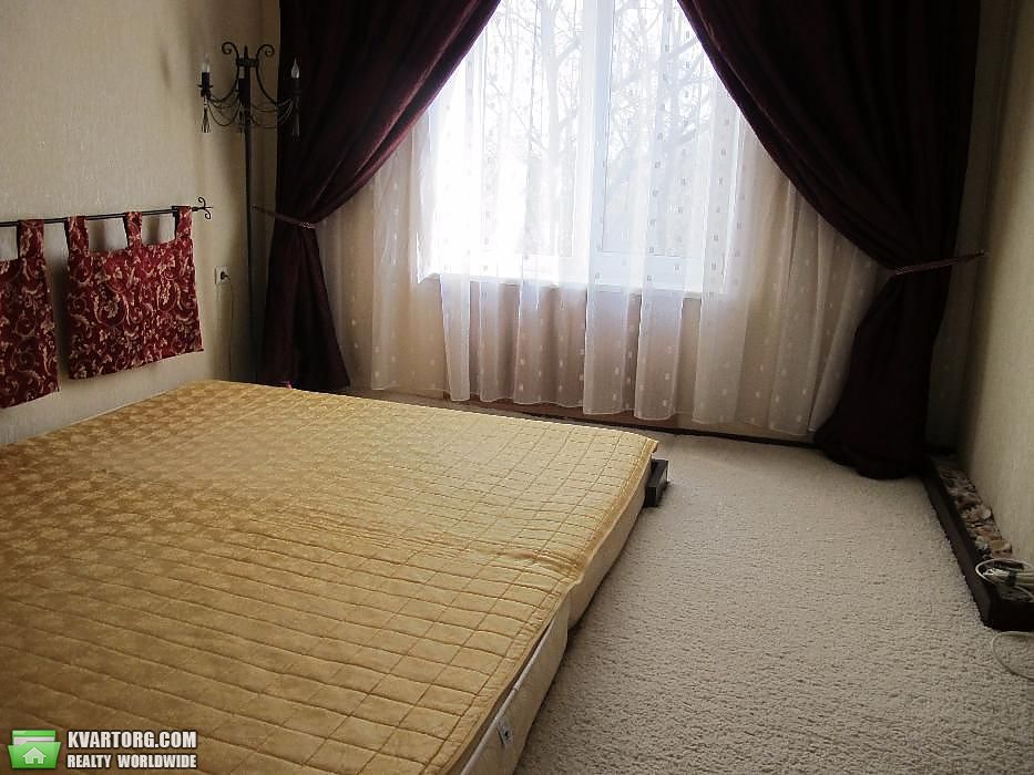 Sell house. Днепропетровск, Гаванская — photo 9