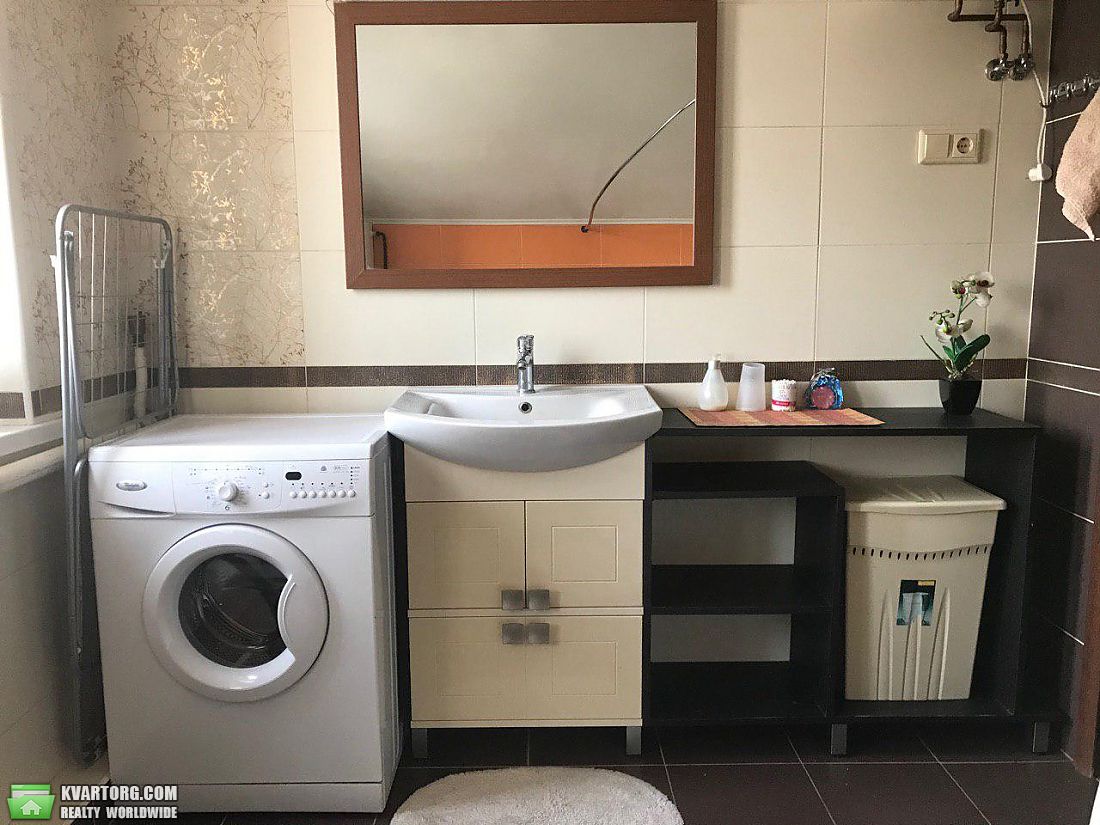 Rent out 2-room apartment. Киев, 162-га Садова — photo 6