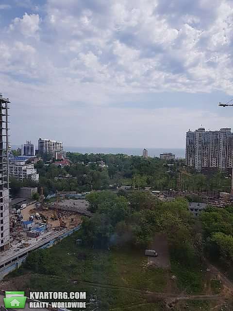 Sell 1-room apartment. Одесса, Генуэзская — photo 4