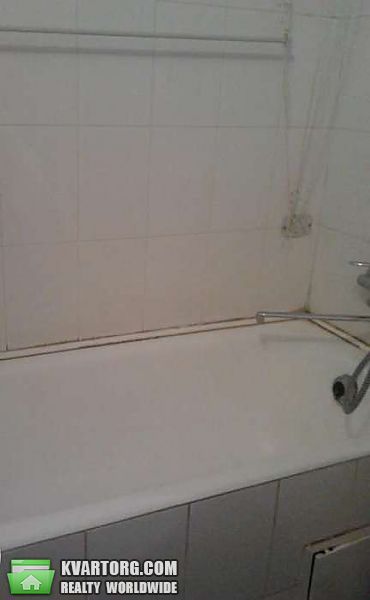 Sell 1-room apartment. Киев, Волгоградская — photo 2