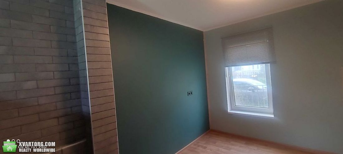 Sell house. Киевская обл., Березань — photo 7