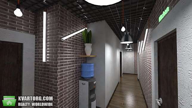 Rent out office. Киев,  Кловский спуск — photo 3