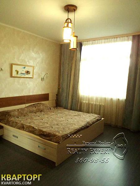 Sell 2-room apartment. Киев,  Голосеевский пр — photo 9