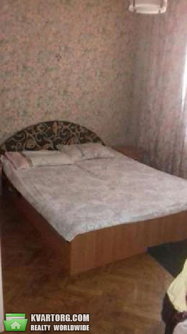 Sell 3-room apartment. Киев,  Ревуцкого — photo 8