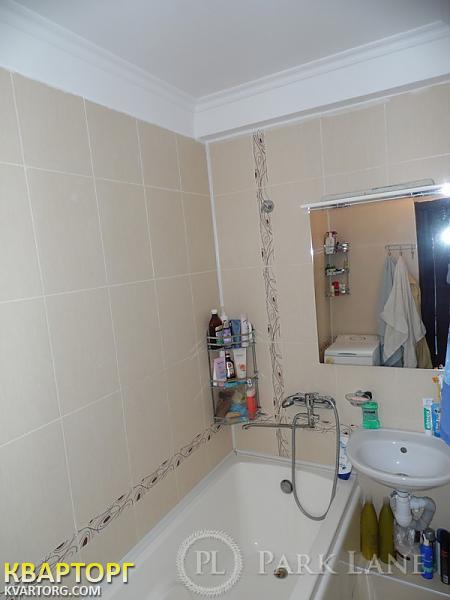 Sell 2-room apartment. Киев,  Тимошенко — photo 6