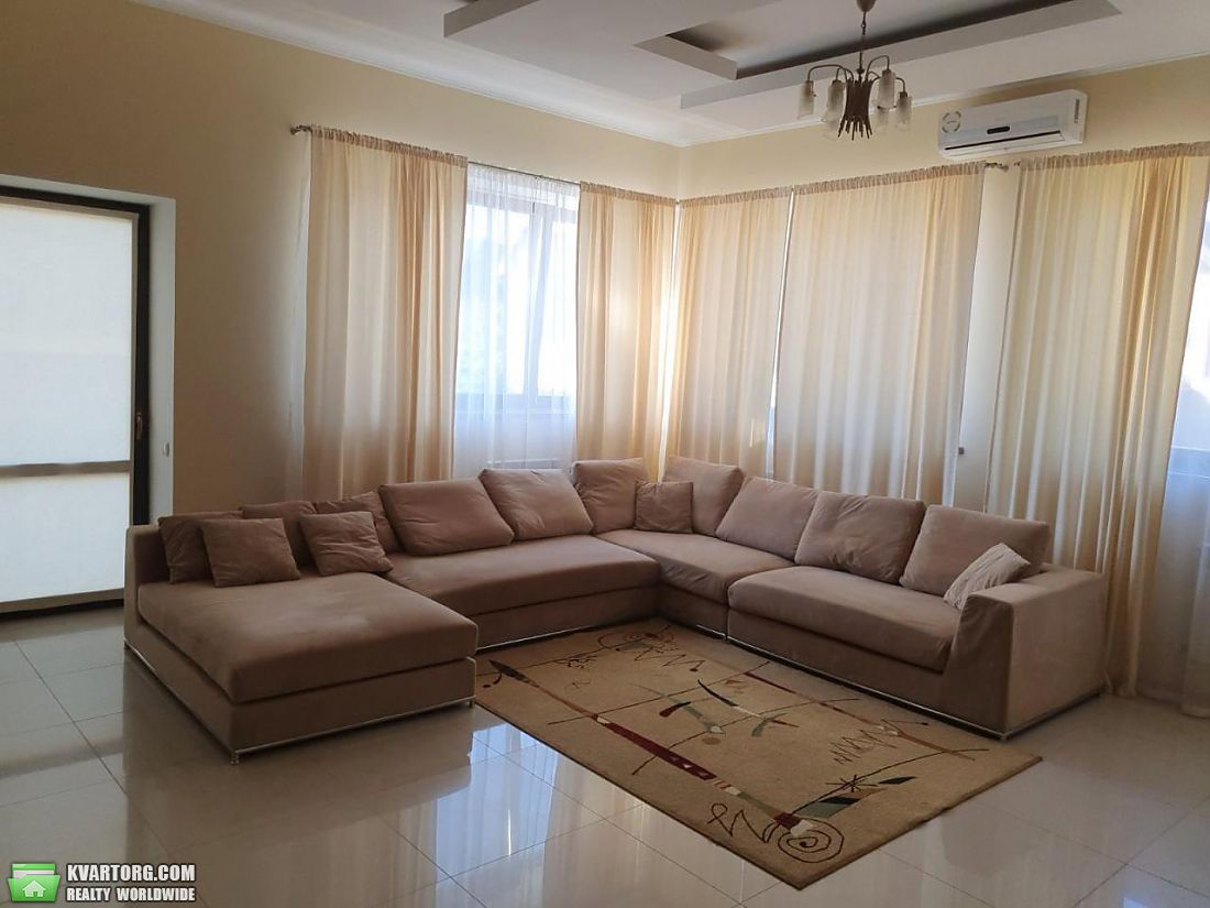 Rent out house. Киевская обл., Козин — photo 8