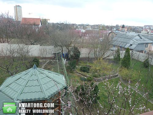 Sell house. Киевская обл.,  Петропавловская Борщагов — photo 8