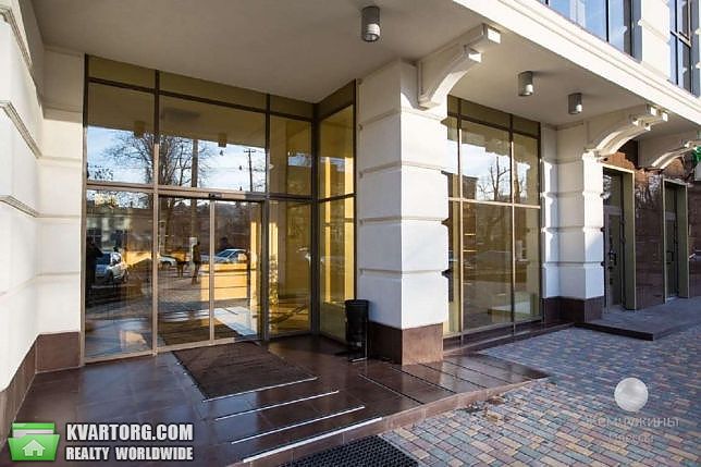 Sell 1-room apartment. Одесса, Асташкина переулок — photo 1