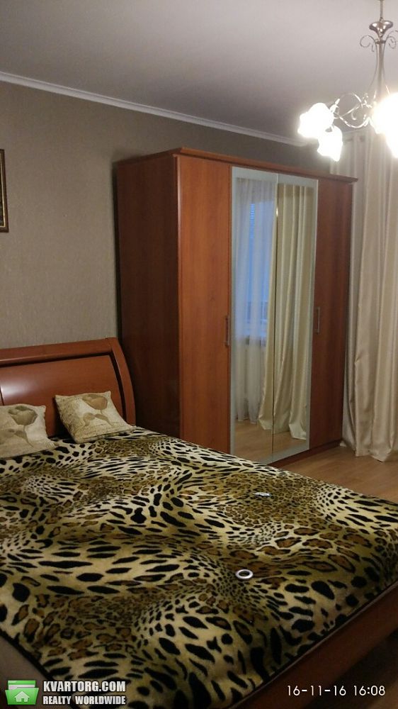 Sell 3-room apartment. Одесса, Заболотного — photo 3