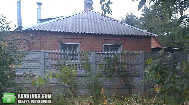 Sell house. Харьков, Новохарьковская — photo 3