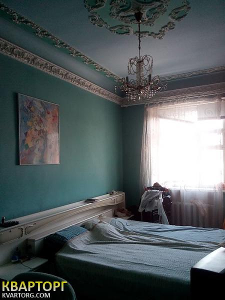 Sell 3-room apartment. Днепропетровск,  Мостовая — photo 3