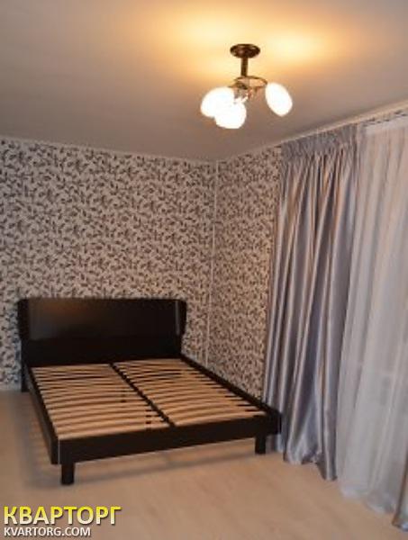 Rent out 2-room apartment. Одесса, Сегедская — photo 2