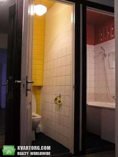 Sell 3-room apartment. Киев,  Якуба Коласа — photo 8