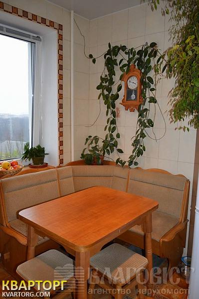 Sell 2-room apartment. Киев,  Соломенская — photo 6
