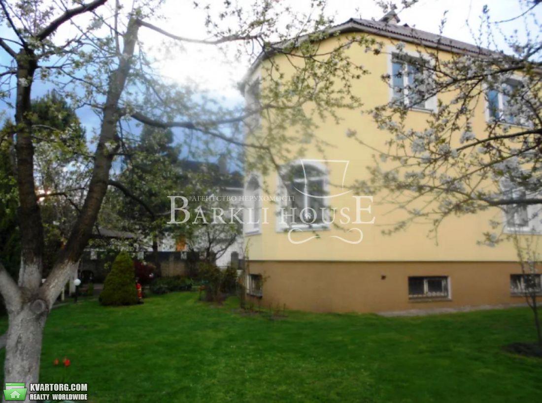 Rent out house. Киевская обл., Гореничи — photo 1