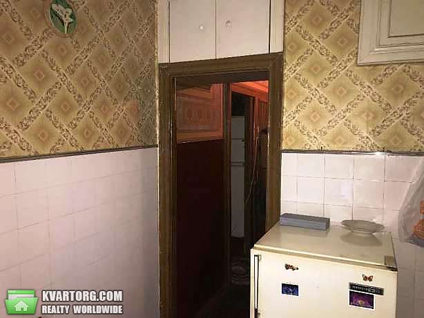 Sell 2-room apartment. Киев,  Мишина — photo 3