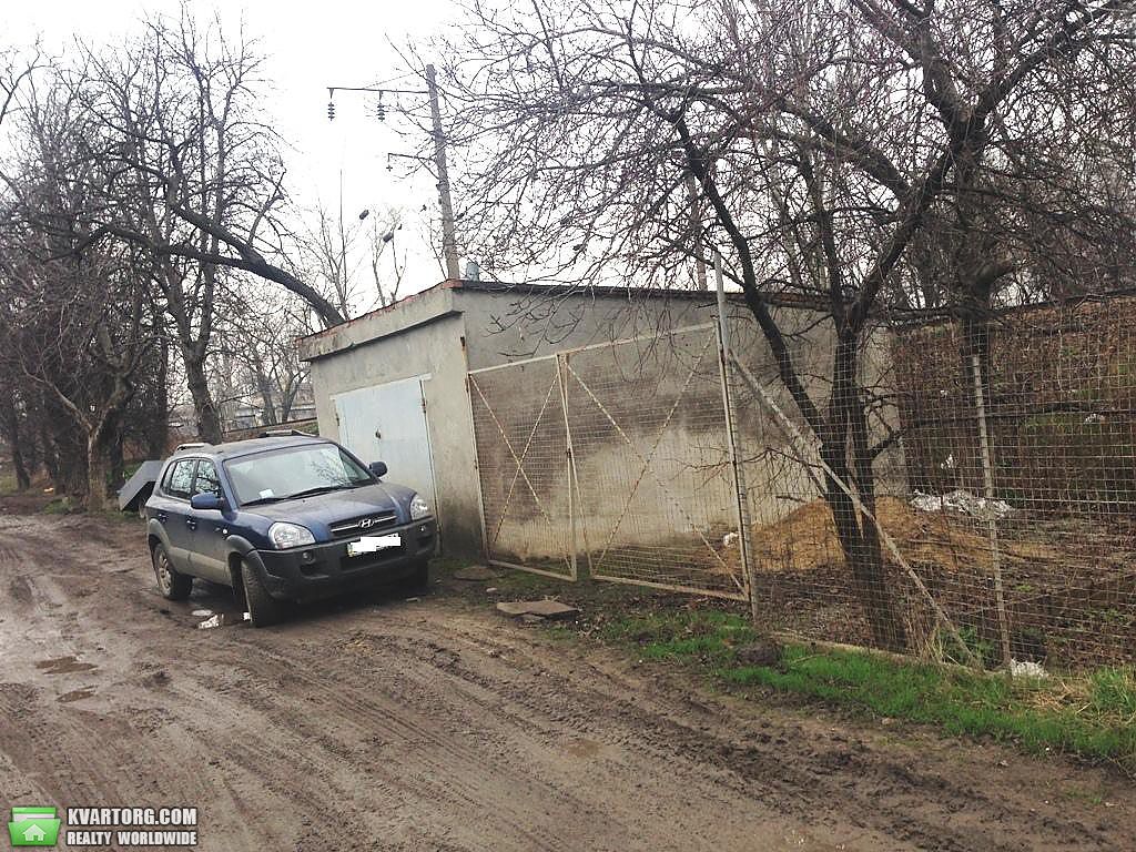 Sell house. Одесса, Новикова — photo 10
