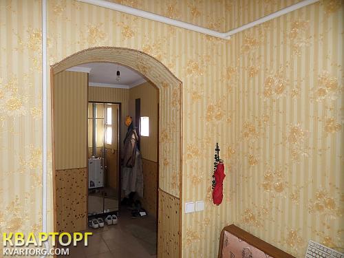 Sell house. Киевская обл., Горького — photo 5