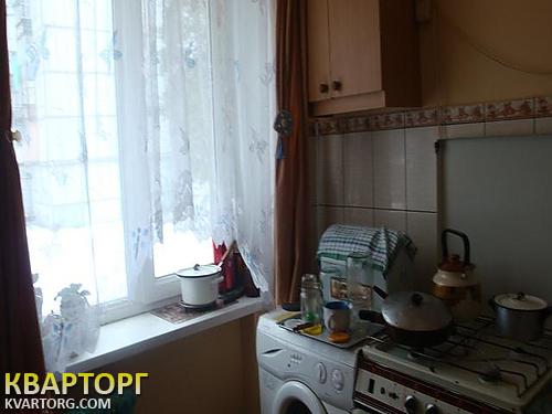 Sell 3-room apartment. Киев,  Туполева — photo 3