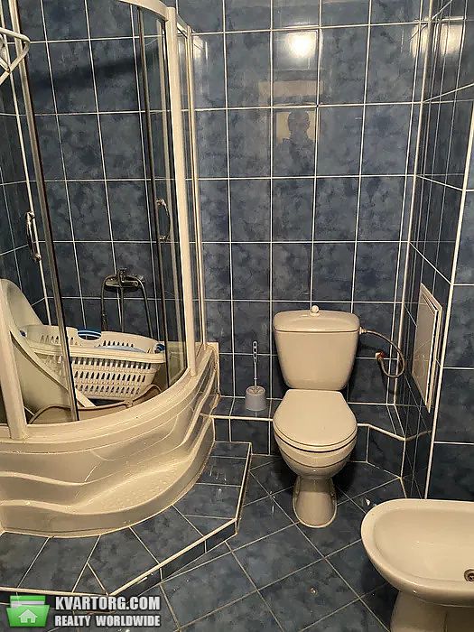 Sell 2-room apartment. Киев, Леваневского — photo 10