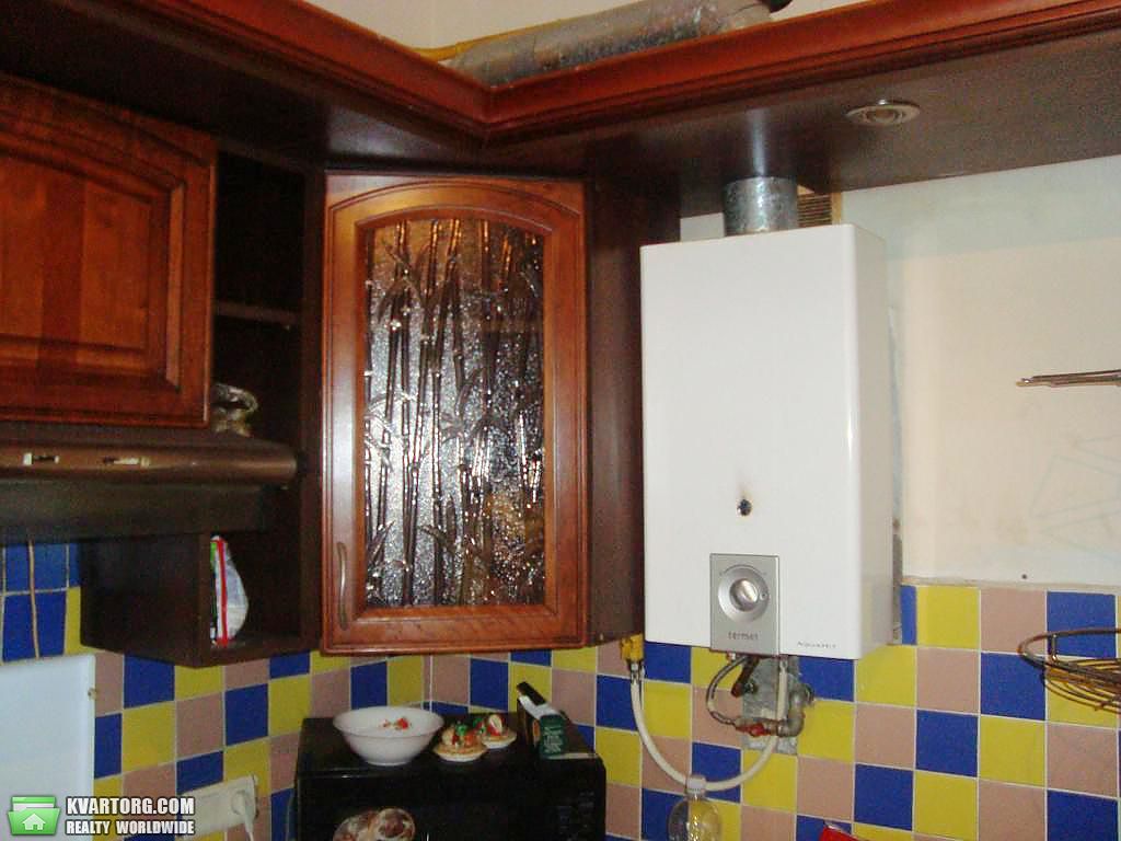 Sell 2-room apartment. Одесса, Дерибасовская — photo 9