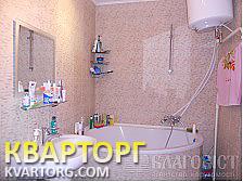 Sell 2-room apartment. Киев, Мечникова — photo 9